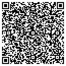 QR code with Alumni Chapter contacts