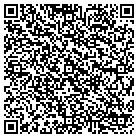 QR code with Beeper Cellular Warehouse contacts
