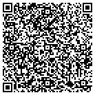 QR code with Bloomfield Automotive contacts