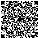 QR code with Gill Street Quick Shop contacts