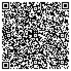 QR code with Cypress Pond Nursery Inc contacts