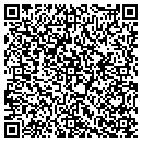 QR code with Best Tailors contacts