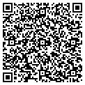 QR code with Hoover & Hoover CPA contacts
