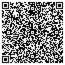 QR code with Stony Knoll United Methodist C contacts