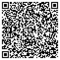 QR code with LPC contacts