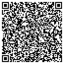 QR code with Sweets By Flo contacts