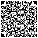 QR code with Harris Teeter contacts
