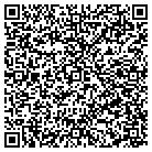 QR code with Gateway Taxi & Transportation contacts