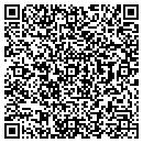 QR code with Servtech Inc contacts