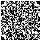 QR code with Trinity School Of Durham contacts