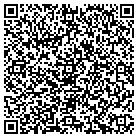 QR code with Trinity Plumbing & Well Pumps contacts
