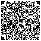 QR code with Staley Racing Engines contacts