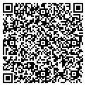 QR code with Dolby Clarence & Assoc contacts