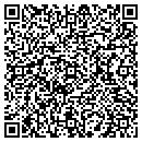 QR code with UPS Store contacts