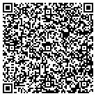 QR code with John Pitts Construction contacts