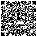 QR code with Tryon Hills Thrift contacts