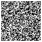 QR code with Dorsetts In Home Delivery contacts