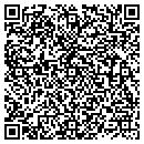 QR code with Wilson & Assoc contacts