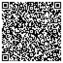 QR code with Thomas Industries contacts