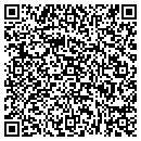 QR code with Adore Cosmetics contacts