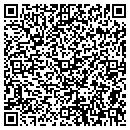 QR code with China 1 Restrnt contacts