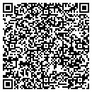 QR code with Chain Breakers Inc contacts