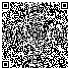 QR code with Coffeys Produce Company contacts