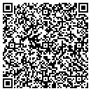 QR code with Elijah Fields Farm contacts