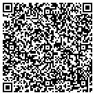 QR code with Little Paul Gibsons Barbeque contacts