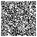 QR code with Cyber Cafe contacts