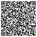 QR code with Red Apple Markets Inc contacts