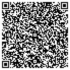 QR code with Abbot Vincent Taylor Library contacts
