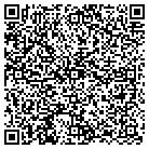 QR code with Champagne Trott Talent Div contacts