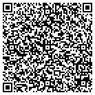 QR code with Gem Seal of North Carolina contacts