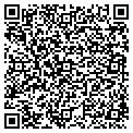QR code with Loft contacts