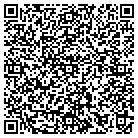 QR code with Mills River Fire & Rescue contacts