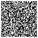 QR code with Tall Tree Training & Consult contacts