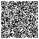 QR code with Lydia Cleaners contacts