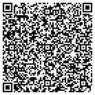 QR code with Grice Showcase and Display Mfg contacts