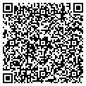 QR code with Marvin A Stallworth contacts