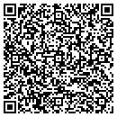 QR code with Terry O Bowman DDS contacts