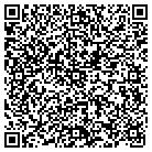QR code with Jersey Mike's Subs & Salads contacts