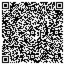 QR code with Duane Stutler contacts