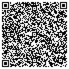 QR code with Lend A Hand Cleaning Service contacts