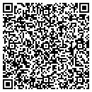 QR code with Placemakers contacts