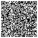 QR code with Alexander & Chandler contacts