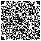 QR code with Cool Beans Coffee & Ice Cream contacts