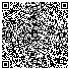 QR code with Nuese River Contracting Inc contacts