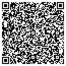 QR code with Cobbs Nursery contacts