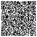 QR code with Tony Tone Auto Detail contacts